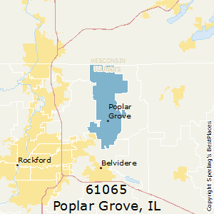 Personals in poplar grove illinois